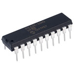 PICAXE AXE012M2 - 20M2 Microcontroller