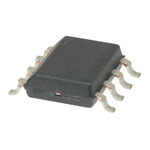 PICAXE AXE007M2-SM-08M2 (150mil SOIC)