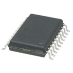 PICAXE AXE012M2-SM-20M2 (300mil SOIC)