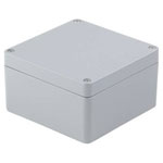 Weidmuller 9529200000 KLIPPON K41 Universal Enclosure Aluminium Silver-grey