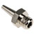 Weller T0058727821 Nozzle Hot Air Tip 1.2 mm 1 piece