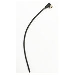 Dobot 3303000087 E6 End IO Extension Cable