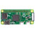 Raspberry Pi SC0019 Zero V1.3 512MB 1GHz ARM11 Core