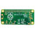 Raspberry Pi SC0019 Zero V1.3 512MB 1GHz ARM11 Core