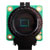 Raspberry Pi SC1220 High Quality Camera 12.3MP and Sony IMX477 Sensor