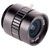 Raspberry Pi SC0124 PT361060M3MP12 6mm 3MP Camera Lens with CS-mount