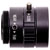 Raspberry Pi SC0124 PT361060M3MP12 6mm 3MP Camera Lens with CS-mount