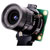 Raspberry Pi SC0124 PT361060M3MP12 6mm 3MP Camera Lens with CS-mount