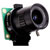 Raspberry Pi SC0124 PT361060M3MP12 6mm 3MP Camera Lens with CS-mount
