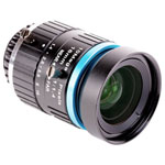 Raspberry Pi SC0123 PT3611614M10MP 16mm 10MP Camera Lens with C-mount