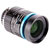 Raspberry Pi SC0123 PT3611614M10MP 16mm 10MP Camera Lens with C-mount