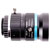Raspberry Pi SC0123 PT3611614M10MP 16mm 10MP Camera Lens with C-mount