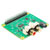 Raspberry Pi SC2078  DAC+ High Performance Audio HAT 40 Pin GPIO Header