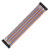 Renkforce RF-4599692 JKMM403 Jumper Ribbon Cable Male to Male 40 Way 300mm