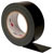 3M 1900S50 Cloth tape Black 45.7 m x 48 mm Adhesive Tape