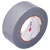 3M 1900SI50 Cloth tape Silver 50 m x 50 mm Adhesive Tape