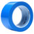3M 471BL50 471F PVC tape Blue 33 m x 50 mm Adhesive Tape