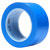 3M 471BL50 471F PVC tape Blue 33 m x 50 mm Adhesive Tape