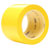 3M 471G50 PVC tape Yellow 33 m x 50 mm adhesive tape