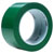 3M 471GR50 471F PVC Tape Green 33 m x 50 mm Adhesive Tape
