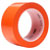 3M 471O50 PVC tape Orange 33 m x 50 mm Adhesive Tape