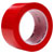 3M 471R50 PVC tape Red 33 m x 50 mm Adhesive Tape