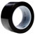 3M 471S50 471F 471S50 PVC tape Black 33 m x 50 mm Adhesive Tape