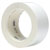 3M 471F 471W50 PVC tape White 33m x 50mm  Adhesive Tape