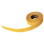 3M 9832153 Diamond Grade Reflective Tape Yellow 45.7m x 53.5mm