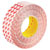 3M GPT-020F50 Double sided adhesive tape Transparent 50m x 50mm