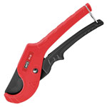 4K5 Tools 600.632A Pipe cutter Sanitary Tools Steel