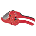 4K5 Tools 600.645A Pipe cutter Sanitary Tools