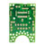 Genie 14 Audio Printed Circuit Board (PCB)