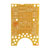 Genie 14 Audio Printed Circuit Board (PCB)