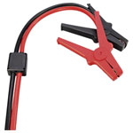 Aeg 97216 Jump Lead Aluminium Copper Plated 34.2 mm² 3.50M Vehicle Start