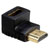Akyga AK-AD-01 Adapter Black Monitor/TV/AV Audio & Video Adaptors