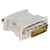 Akyga AK-AD-12 Adapter White Monitor/TV/AV Audio & Video Adaptors