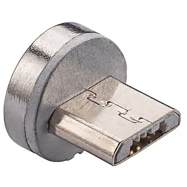 Akyga AK-AD-67 USB Adapter Black Plastic Compact Design