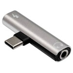 Akyga AK-AD-71 USB Adapter white compact design for connectivity needs