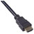 Akyga AK-AV-11 HDMI cable Black 1.8 m Monitor Cable