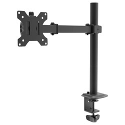 Monitor Mounts