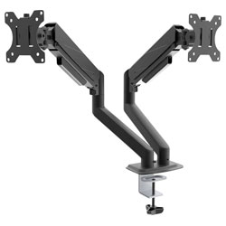 Displays & Mounts