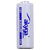 Akyga Aky2101 Akyga 23A Non-Standard Battery Zinc Carbon 12 V 48Mah 1Pc