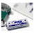 Akyga Aky2101 Akyga 23A Non-Standard Battery Zinc Carbon 12 V 48Mah 1Pc