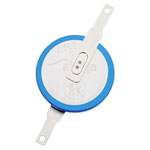 Akyga Aky2481 Button Cell Cr2032 3V 210Mah Li-Mno2 Non-Rechargeable