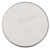 Akyga Aky2497 Button Cell Lithium 3V 210Mah Non-Rechargeable Battery