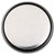 Akyga Aky2497 Button Cell Lithium 3V 210Mah Non-Rechargeable Battery