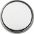 Akyga Aky2501 Button Cell 3 V 1000Mah Li-Mno2 Non-Rechargeable Battery