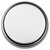 Akyga Aky2502 Cr2477 Button Cell 3 V 1000Mah Li-Mno2 Non Rechargeable