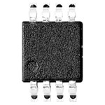 Analog Devices AD7680ARMZ ADC Data acquisition IC